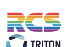 RCS Triton