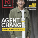 CURRENT ISSUE: August 17, 2026