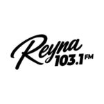 Reyna