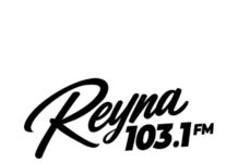 Reyna