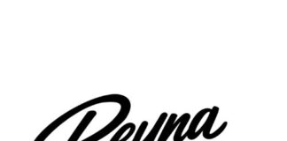 Reyna