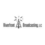 Riverfront Leans In On South Dakota Sports With New Network Riverfront Broadcasting
