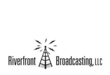Riverfront Leans In On South Dakota Sports With New Network Riverfront Broadcasting