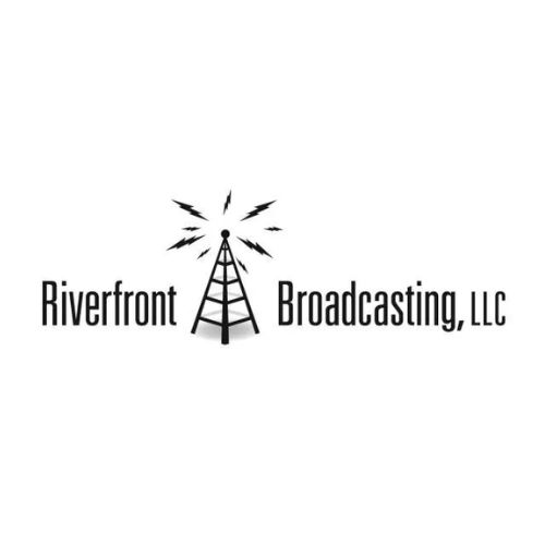 Riverfront Broadcasting
