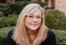 Tami Rumfelt