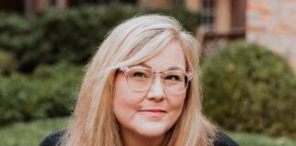 Tami Rumfelt