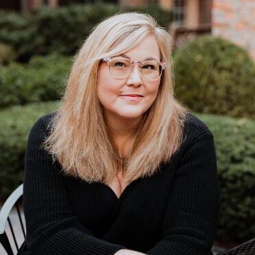 Tami Rumfelt