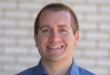 K-LOVE Hires Venue Exec Brian Sipe To Lead Live Events Brian Sipe