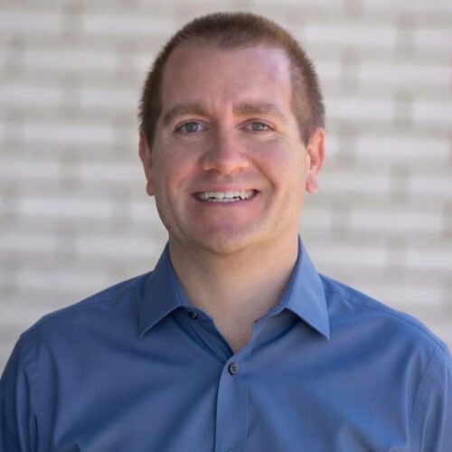Brian Sipe Brian Sipe