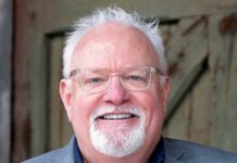 Tee Gentry Retires After Three Decades With Beasley Augusta Tee Gentry