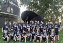 WPHT Secures $45K Response for Philly’s First Responders WPHT