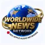 Worldwide News Network