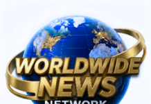 Worldwide News Network