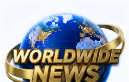Worldwide News Network