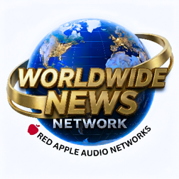Worldwide News Network Worldwide News Network
