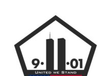Radio Stations Nationwide Prepare To Mark 9/11 Anniversary 9/11