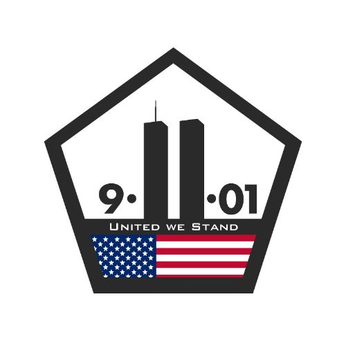 9/11 9/11