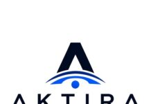 GeoBroadcast Solutions Becomes Aktira, Courts Radio Groups Aktira logo