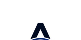 Aktira logo