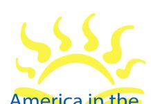 ‘America In The Morning’ Ends To Make Room for Bongino America in the Morning