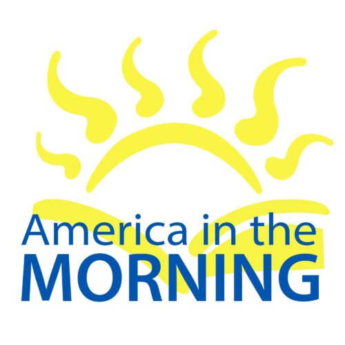 America in the Morning America in the Morning