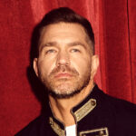 Andy Grammer Named World College Radio Day Ambassador Andy Grammer WCRD