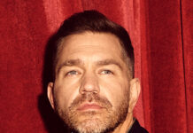 Andy Grammer WCRD