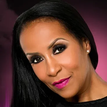 Angela Stribling Angela Stribling