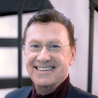 Bill Harvey Bill Harvey