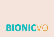 BionicVO Picks Yaman Coskun For Business Development BionicVO