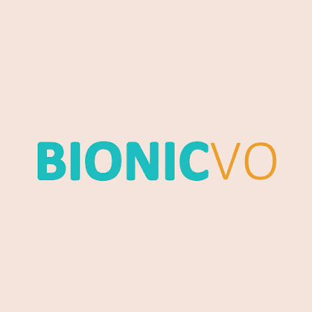 BionicVO BionicVO