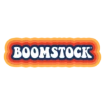 Boomstock