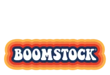 Boomstock
