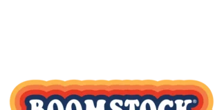 Boomstock