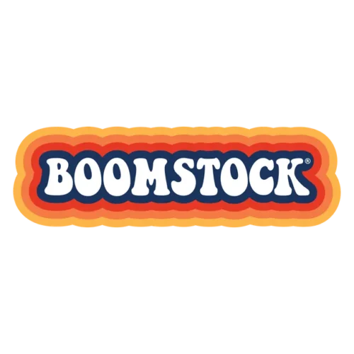 Boomstock Boomstock