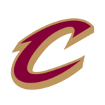 Cavaliers Go All-iHeart With 19-Station Radio Network Cavs