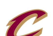 Cavs