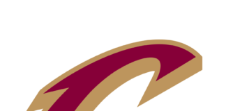 Cavs