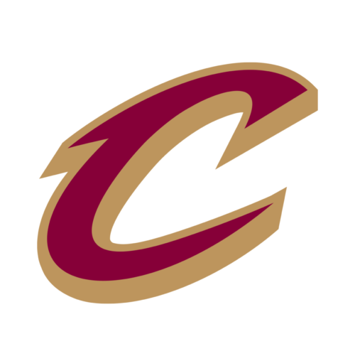 Cavs