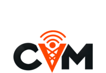 Josh Brown Launches Cedar Valley Media Marketing Firm Cedar Valley Media