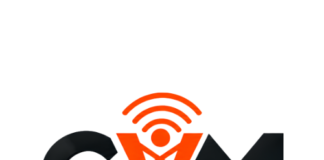Cedar Valley Media