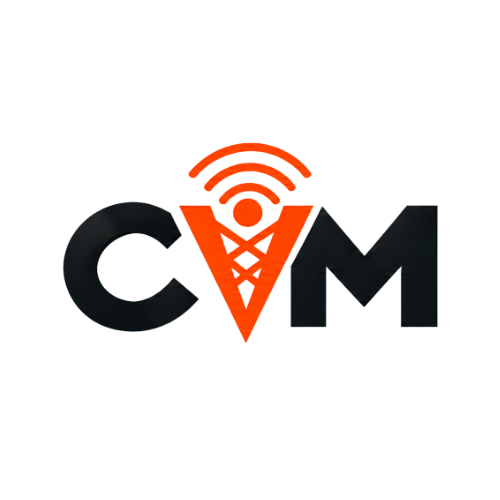 Cedar Valley Media Cedar Valley Media