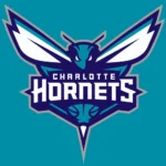 Urban One’s WFNZ Renews As Charlotte Hornets’ Radio Home Charlotte Hornets