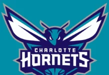 Charlotte Hornets