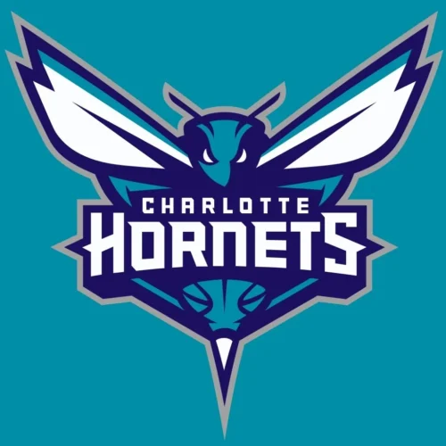 Charlotte Hornets Charlotte Hornets
