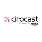What Radio Networks Need To Know Before 2027 C-Band Auction Cirocast