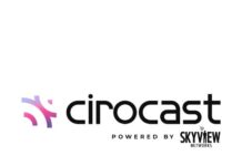 Cirocast