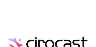Cirocast