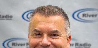 Clark Lance