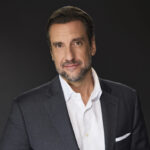Clay Travis